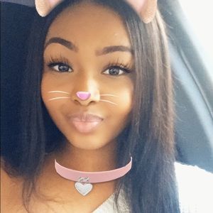 Meet your Posher, Arlena